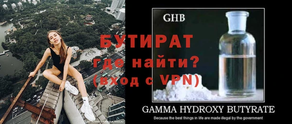 марки nbome Абаза